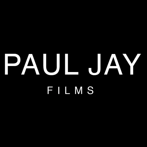Paul Jay Films