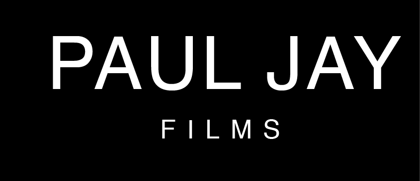 Paul Jay Films